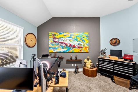 216 Aspen Boerne TX 78006