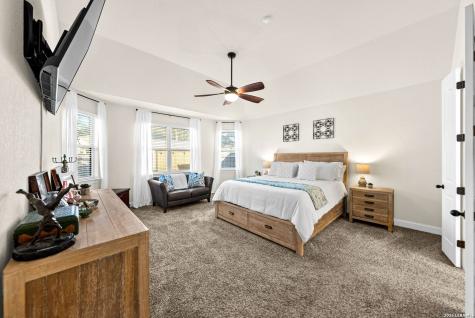 216 Aspen Boerne TX 78006