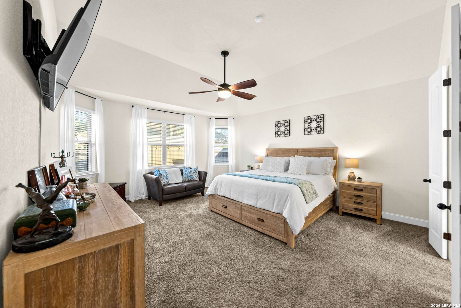 216 Aspen Boerne TX 78006