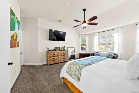 216 Aspen Boerne TX 78006