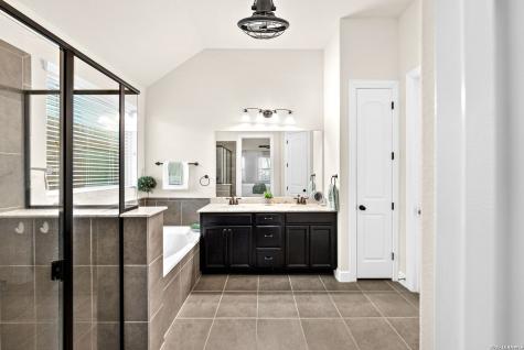 216 Aspen Boerne TX 78006