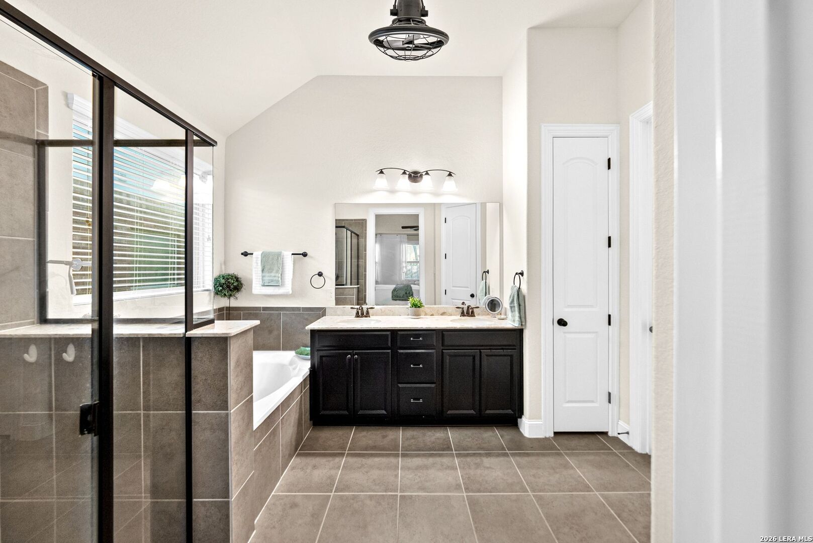 216 Aspen Boerne TX 78006