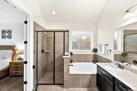 216 Aspen Boerne TX 78006