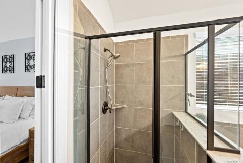 216 Aspen Boerne TX 78006
