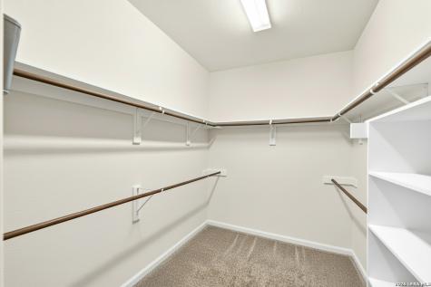 216 Aspen Boerne TX 78006