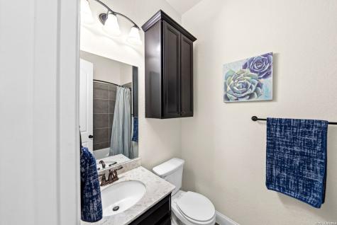 216 Aspen Boerne TX 78006