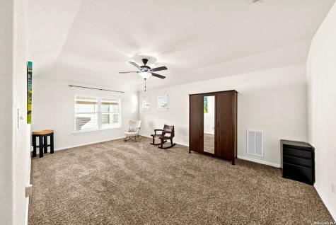 216 Aspen Boerne TX 78006