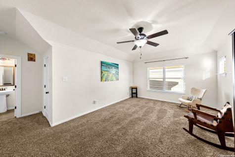 216 Aspen Boerne TX 78006