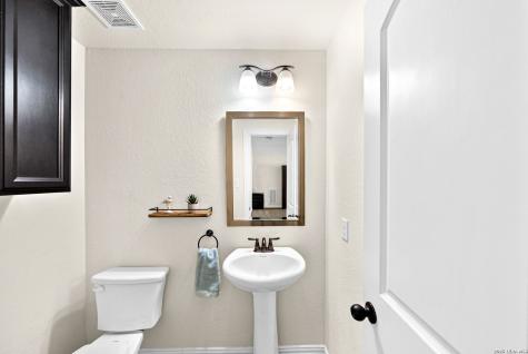 216 Aspen Boerne TX 78006
