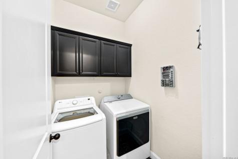 216 Aspen Boerne TX 78006