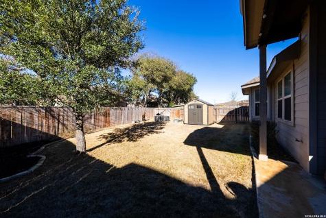 216 Aspen Boerne TX 78006