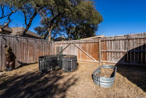 216 Aspen Boerne TX 78006
