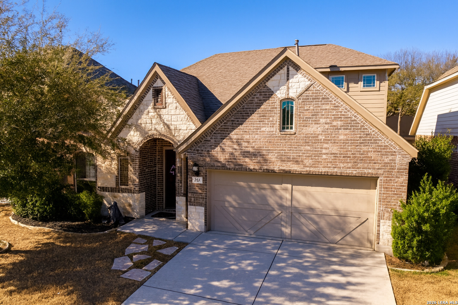 216 Aspen Boerne TX 78006