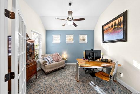 216 Aspen Boerne TX 78006
