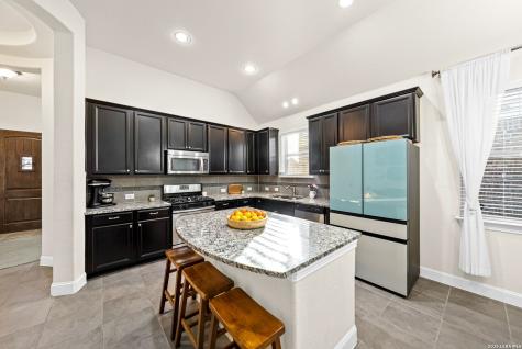 216 Aspen Boerne TX 78006