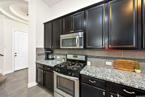 216 Aspen Boerne TX 78006
