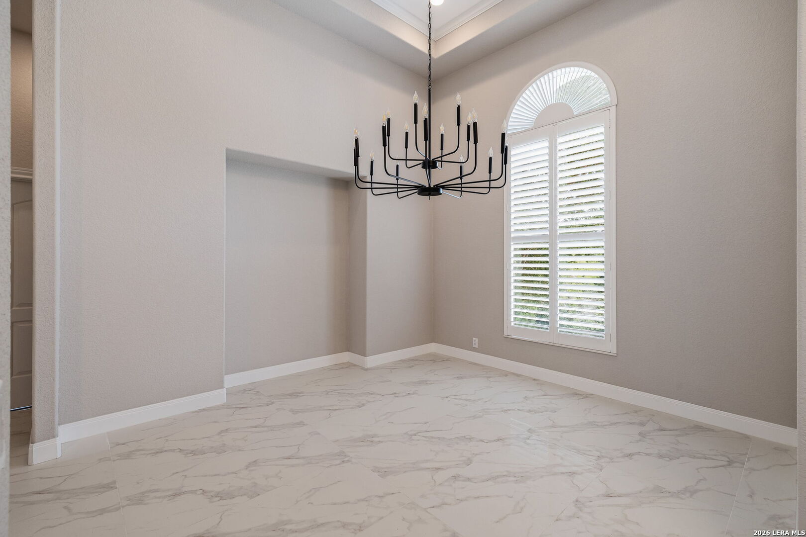 3 Benchwood Circle San Antonio TX 78248