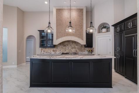 3 Benchwood Circle San Antonio TX 78248