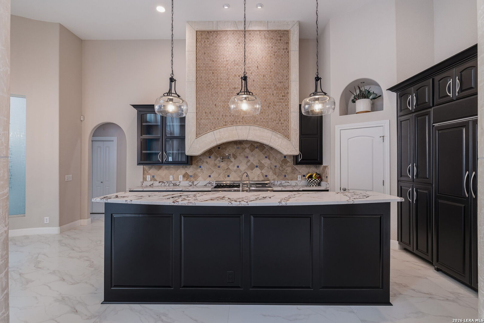 3 Benchwood Circle San Antonio TX 78248