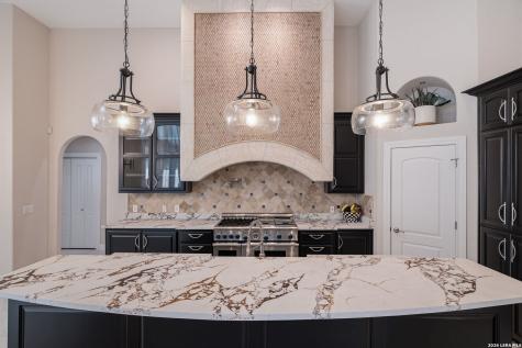 3 Benchwood Circle San Antonio TX 78248