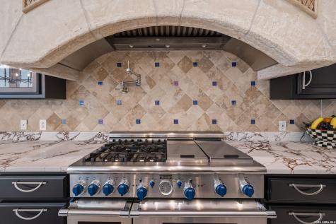 3 Benchwood Circle San Antonio TX 78248