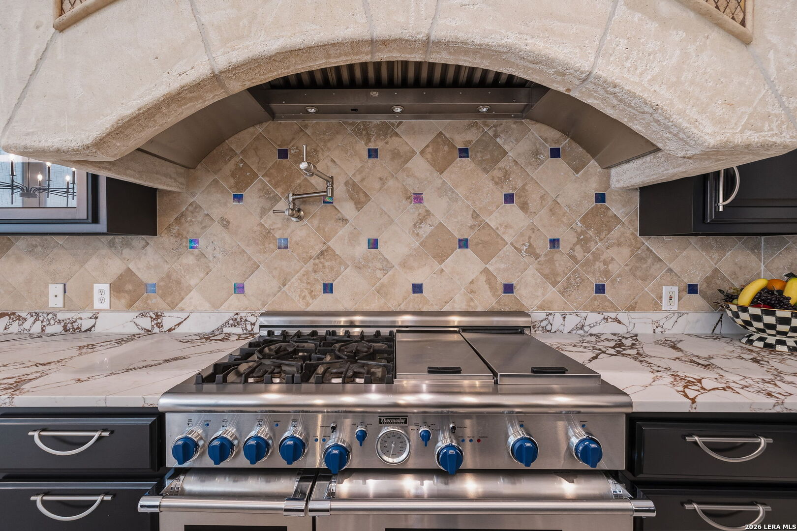 3 Benchwood Circle San Antonio TX 78248