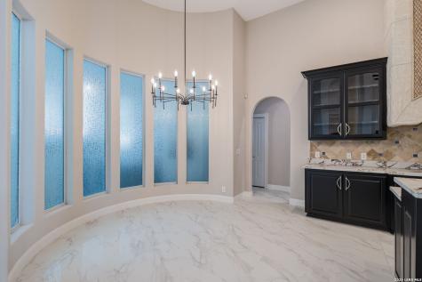 3 Benchwood Circle San Antonio TX 78248