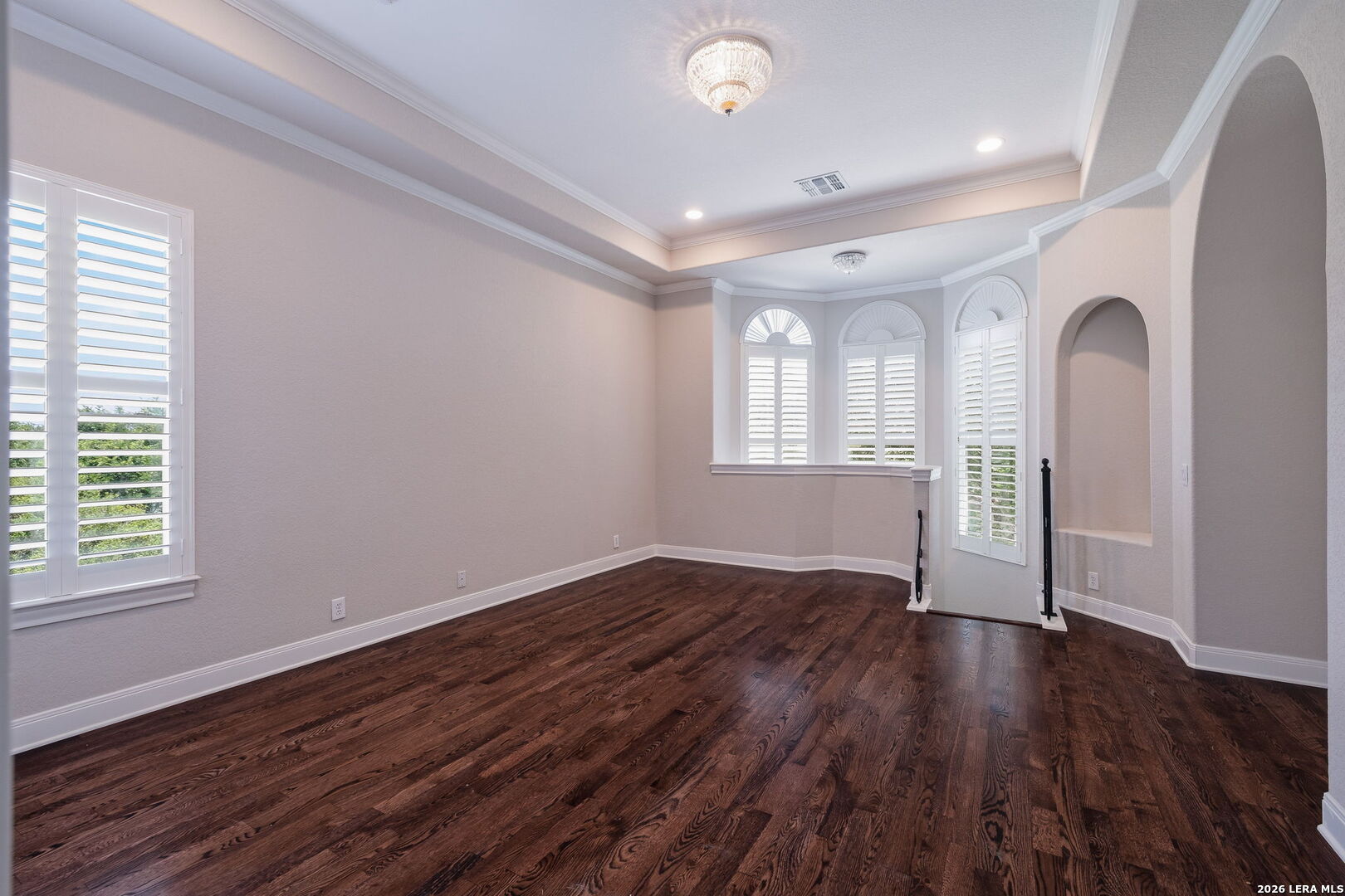 3 Benchwood Circle San Antonio TX 78248