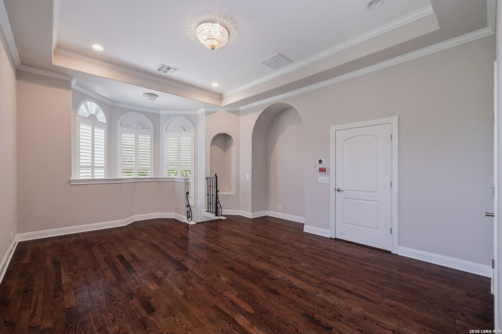 3 Benchwood Circle San Antonio TX 78248