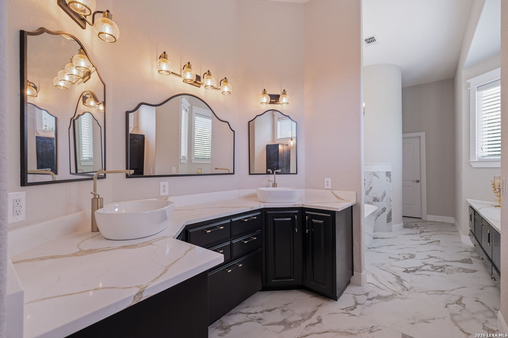 3 Benchwood Circle San Antonio TX 78248