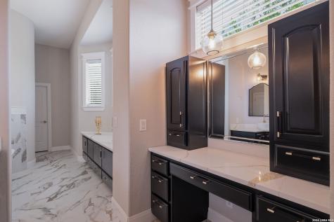 3 Benchwood Circle San Antonio TX 78248