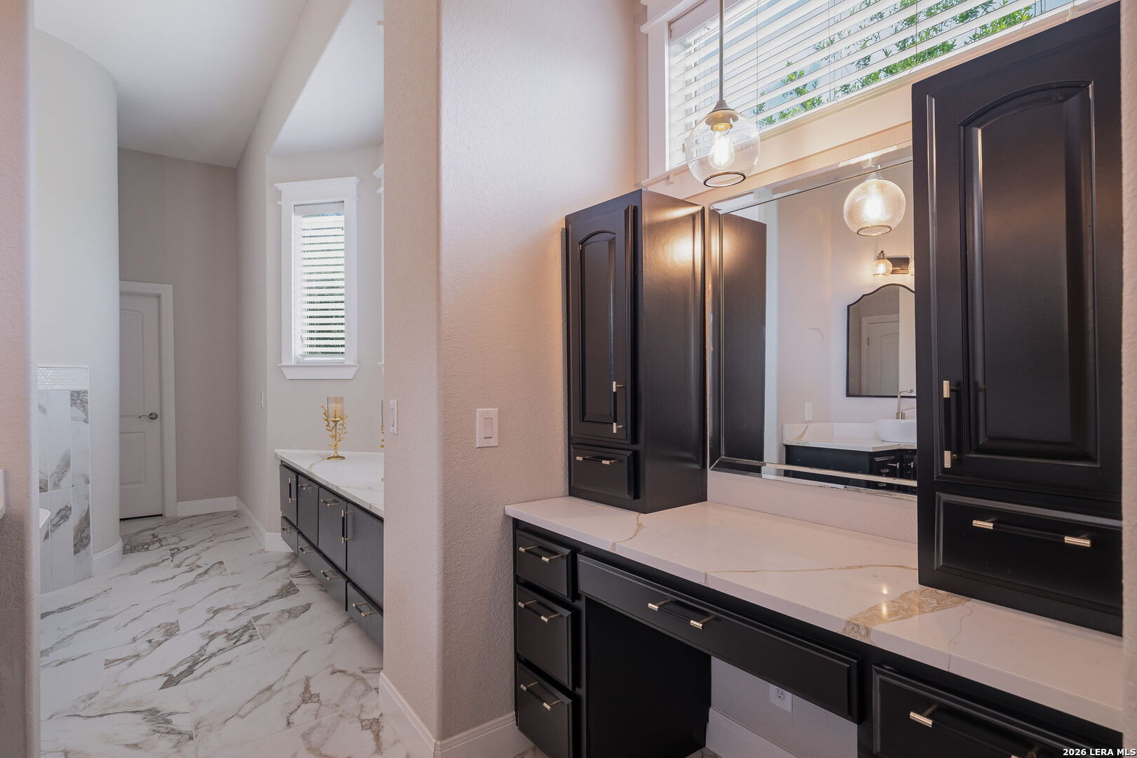 3 Benchwood Circle San Antonio TX 78248