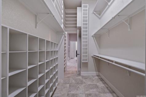 3 Benchwood Circle San Antonio TX 78248