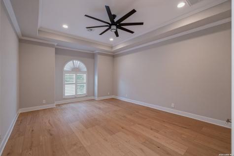3 Benchwood Circle San Antonio TX 78248