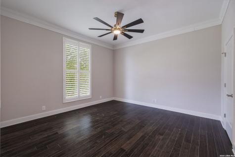 3 Benchwood Circle San Antonio TX 78248