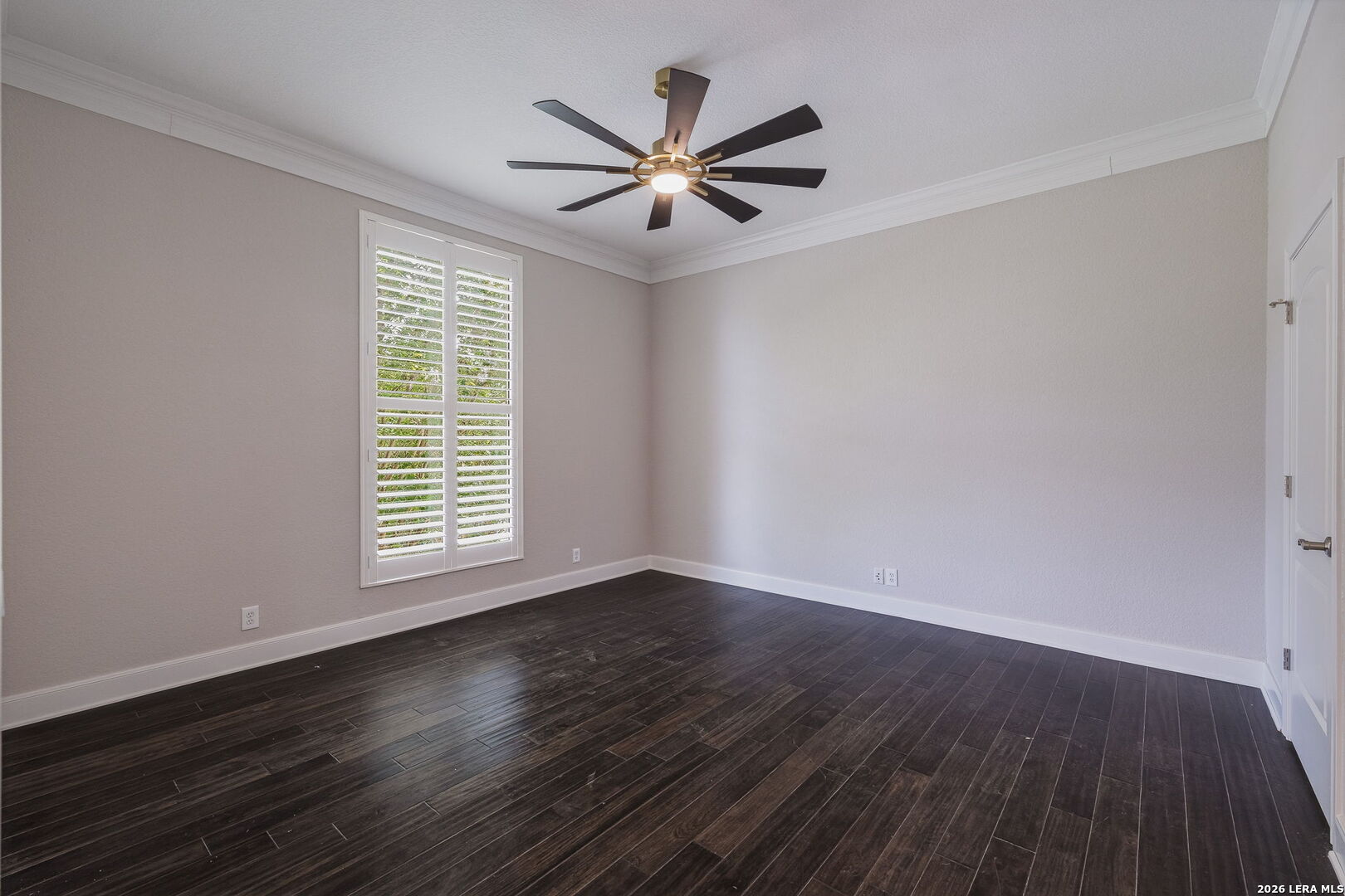 3 Benchwood Circle San Antonio TX 78248