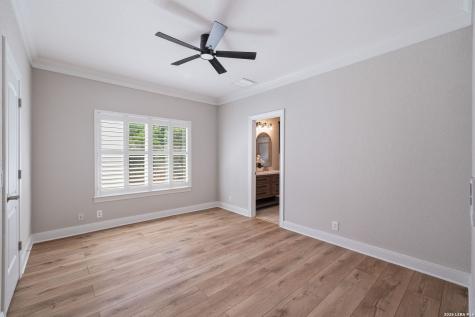 3 Benchwood Circle San Antonio TX 78248