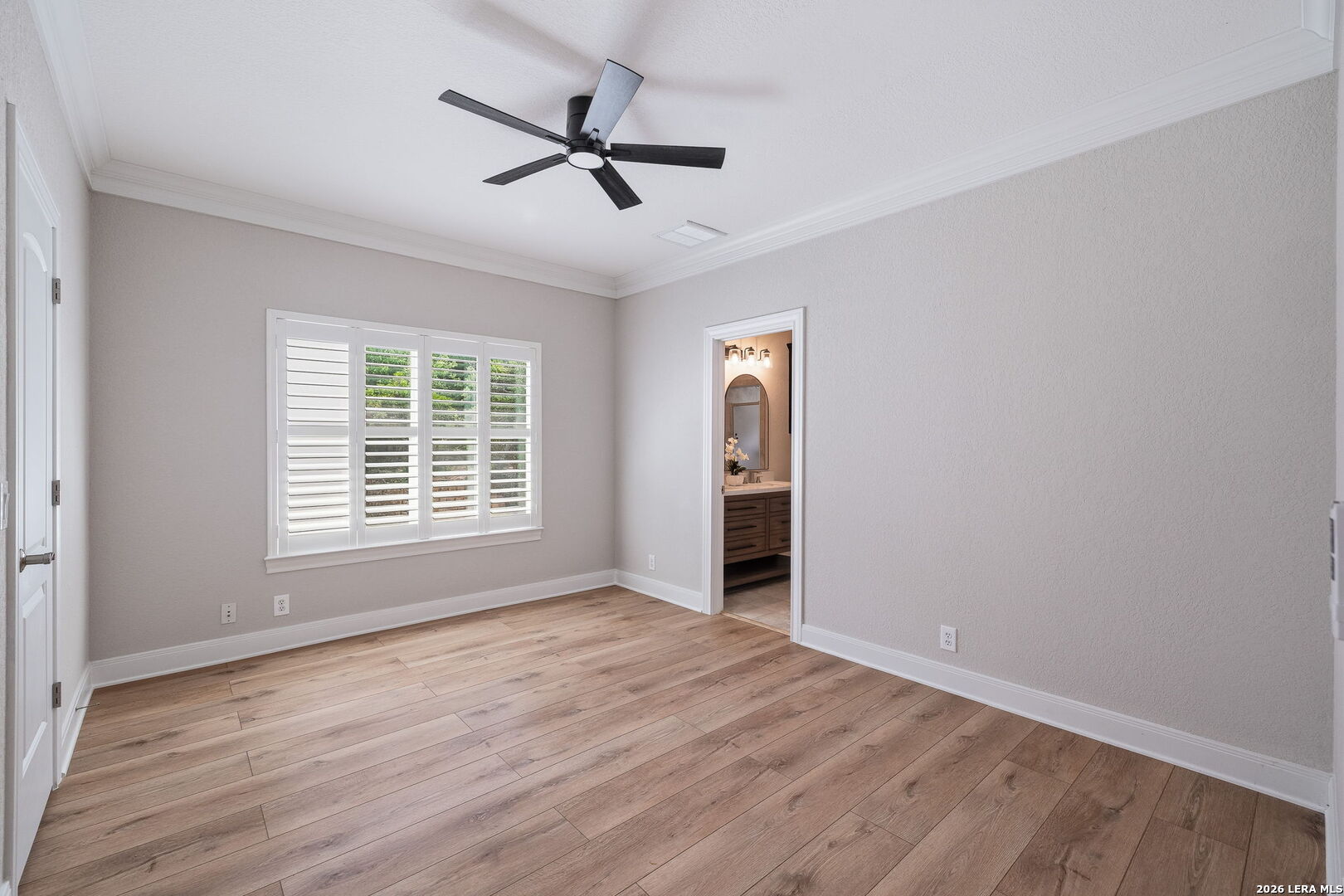 3 Benchwood Circle San Antonio TX 78248