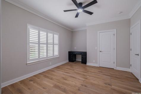 3 Benchwood Circle San Antonio TX 78248