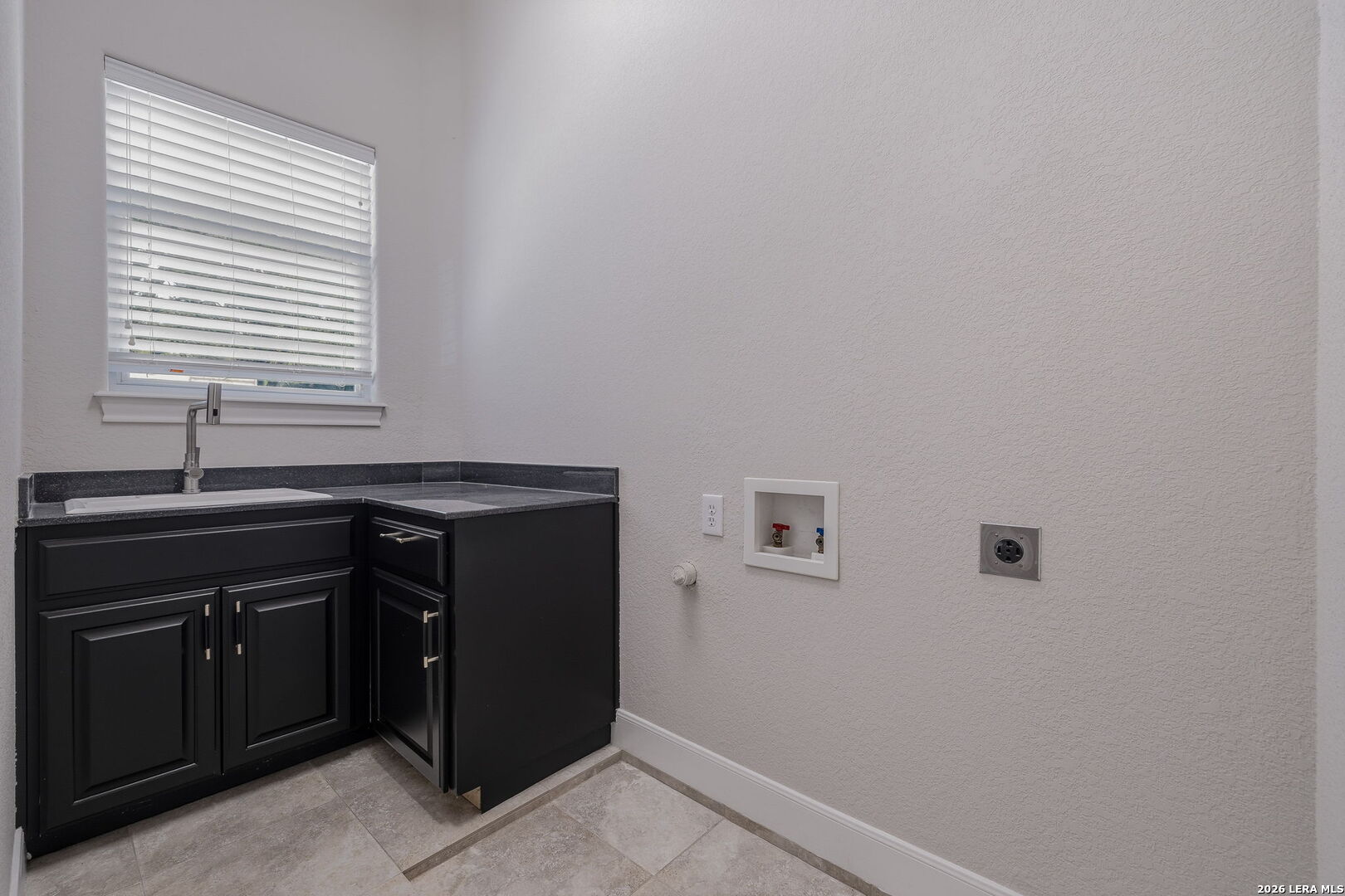 3 Benchwood Circle San Antonio TX 78248