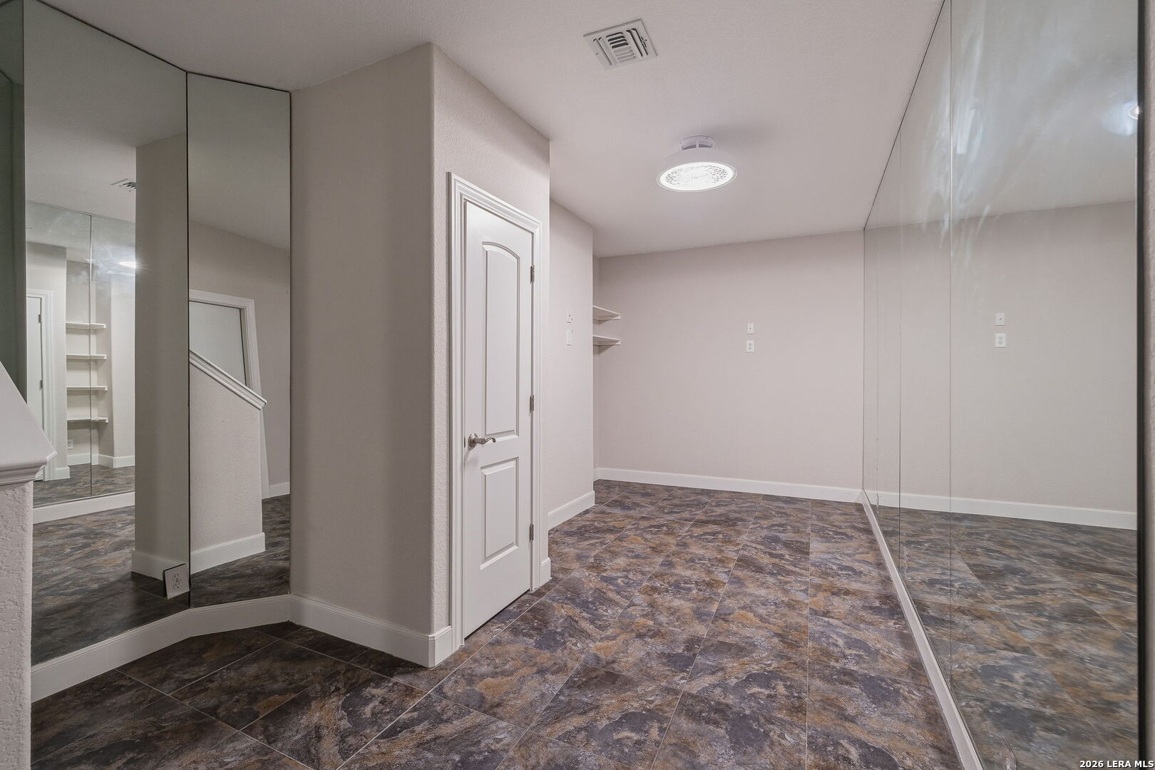 3 Benchwood Circle San Antonio TX 78248