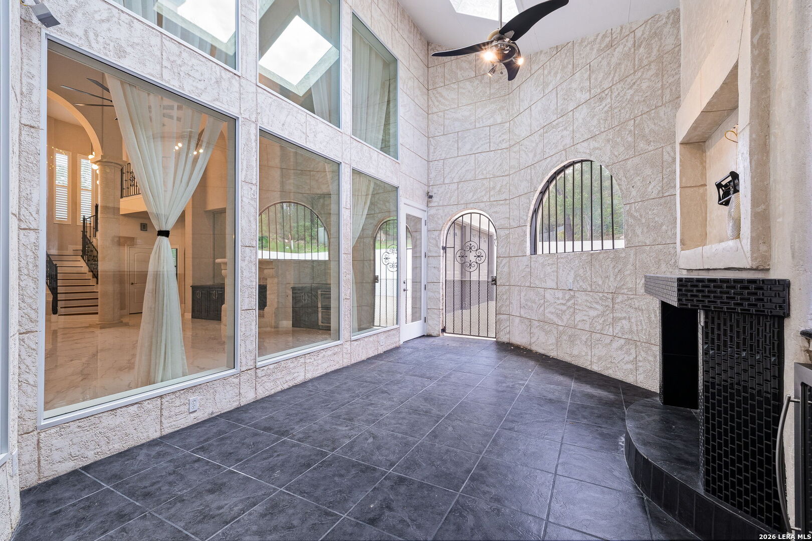 3 Benchwood Circle San Antonio TX 78248