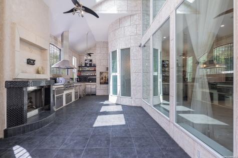 3 Benchwood Circle San Antonio TX 78248
