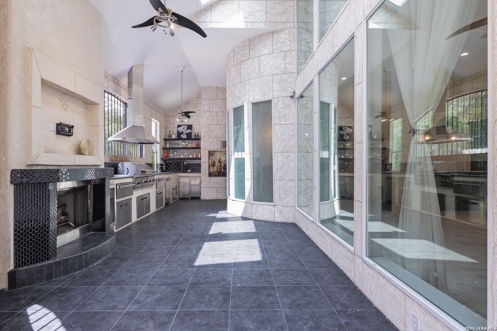 3 Benchwood Circle San Antonio TX 78248