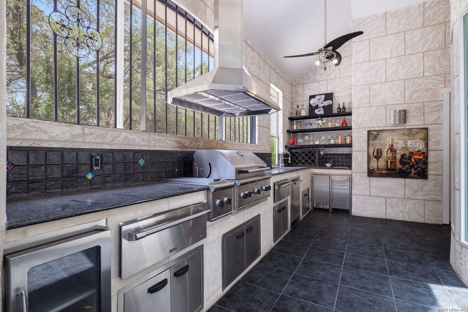 3 Benchwood Circle San Antonio TX 78248