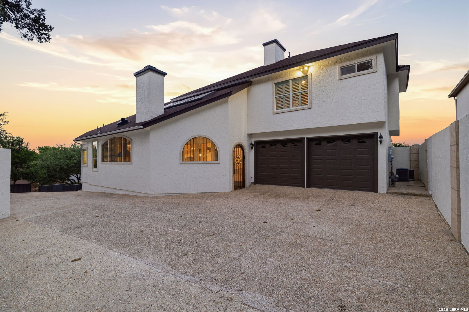 3 Benchwood Circle San Antonio TX 78248