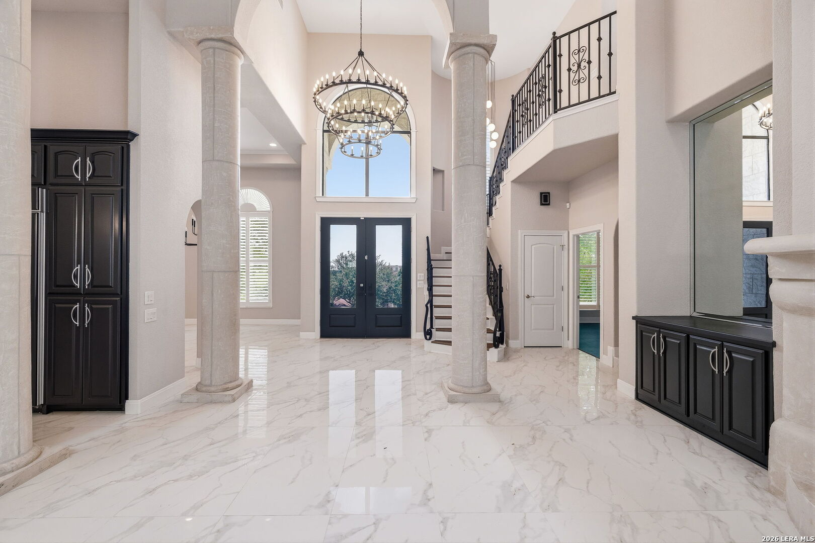 3 Benchwood Circle San Antonio TX 78248