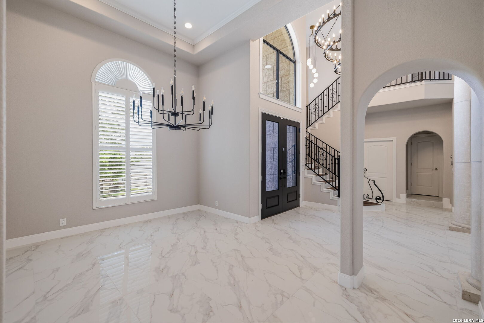 3 Benchwood Circle San Antonio TX 78248