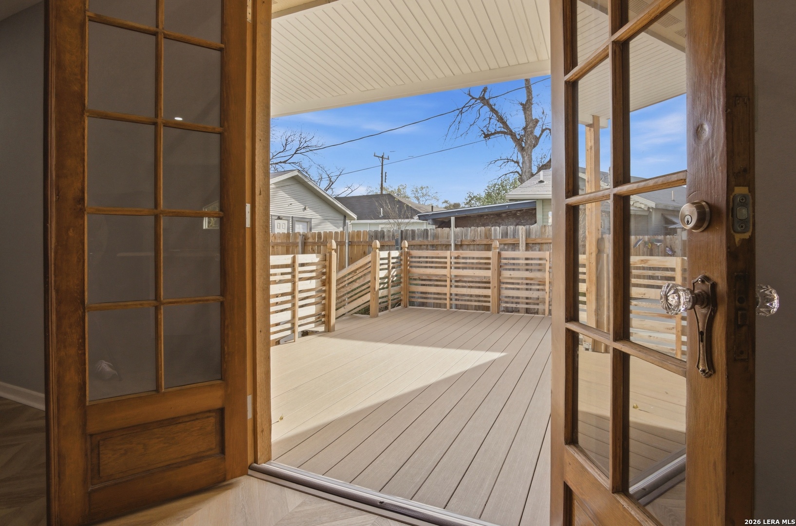 1210 Summit San Antonio TX 78201