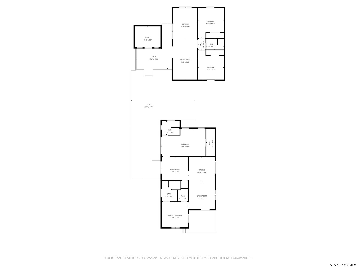 1210 Summit San Antonio TX 78201